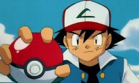 Ash-Ketchum-POKEMON