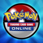 Tips for Playing Pokemon Card Games