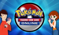 Pokemon-Card-games