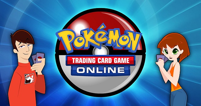 Tips for Playing Pokemon Card Games