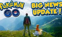 Pokemon-GO-UPDATE