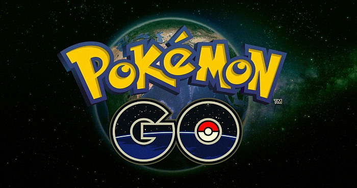 Download Pokemon Go Links