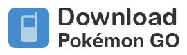 Download Pokemon Go