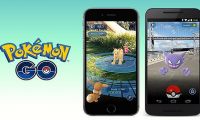 pokemon-go-download