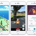 Take care of hackers while playing Pokemon Go