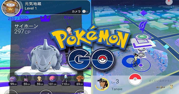 Should you before you Evolve? Or Evolve before you Power Up?