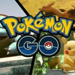 Best Pokemon GO Videos around the World