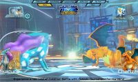 pokken-tournament