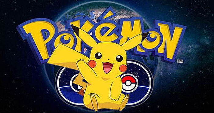 Tips for Downloading Pokémon Go on Your Android Device